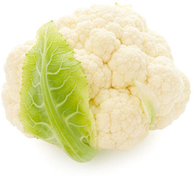 VEERAVI white cauliflower,gobhee seeds Seed(30 per packet)