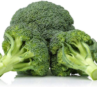 KNESSiN VIII-26 Broccoli Cauliflower Seed(500 per packet)