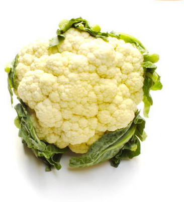 Aaradhyapriyal white cauliflower,gobhee seeds Seed(45 per packet)