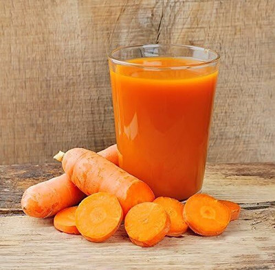 CRGO GAAJAR, CARROT Seed(1000 per packet)
