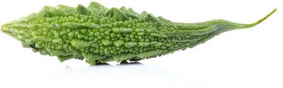 Paudhaa F1 BEST QUALITY BITTER GOURD SEEDS Seed(15 per packet)