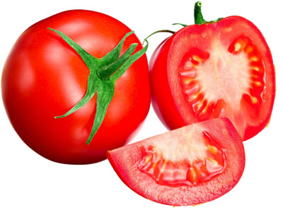 Quentova MONEYMAKER TOMATO-AJ-11Y Seed(300 per packet)