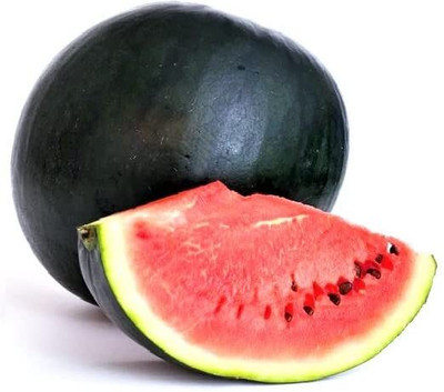 CRGO WATERMELON TARBUJ Seed(30 per packet)