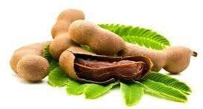 Aywal Meethi Imli ( Tamarind) Seed(4 per packet)