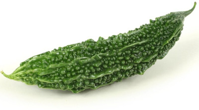 VNR Fresh VNR Bittergourd Hybrid Quality Vegetable Seed(100 per packet)