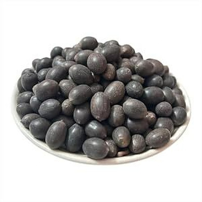 krishva 01 Seed(20 per packet)