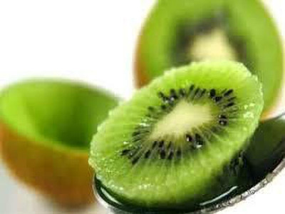 XOLDAA best quality kiwi fruit seeds Seed(23 per packet)