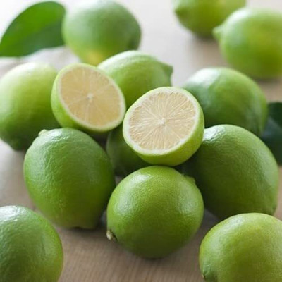 Aywal Lemon Seed(22 per packet)
