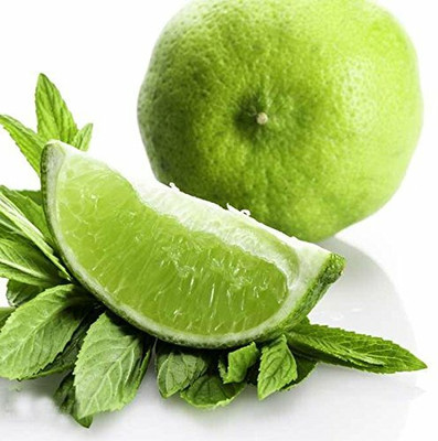 Aywal Hybrid Lemon Seed(46 per packet)