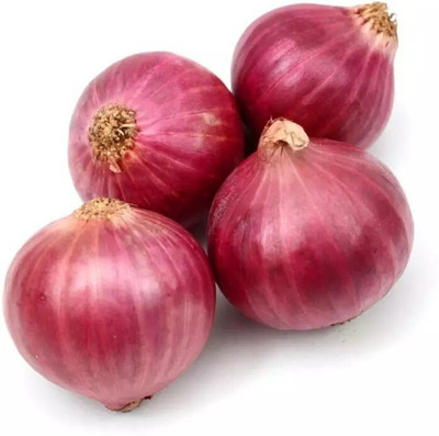 SONIRO Nasik Onion Seed(70 per packet)