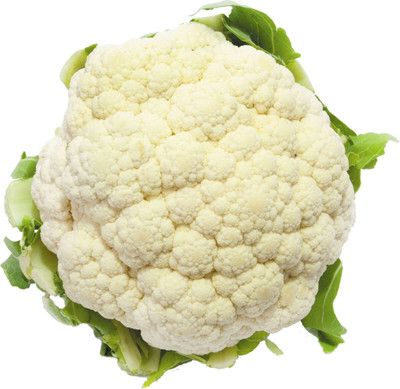 ANDOR Snowball Cauliflower,फूल गोभी Seeds Seed(100 per packet)