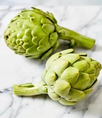 Aro Artichoke Seed(30 per packet)