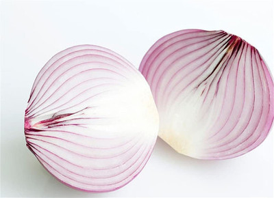 CYBEXIS Heirloom Nasik Onion Seeds2000 Seeds Seed(2000 per packet)