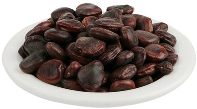 SAFRONI Imli Beej (Chota) - Emli Seed Small - Tamarind Seeds Small Seed(500 g)