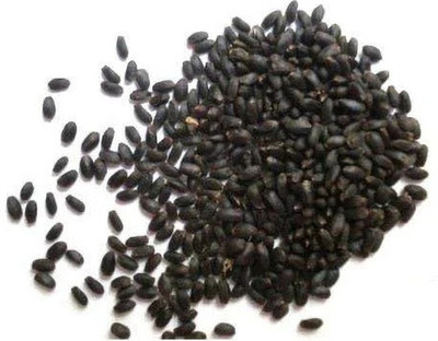CareQue Krishna Tulsi Seed(50 g)