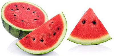 MKR Enterprises Watermelon Seed(50 per packet)
