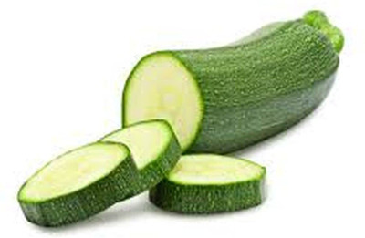 Qualtivate VXL-3AT Zucchini Squash Seed(30 per packet)