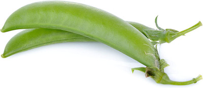 CYBEXIS XLR-6 - Sugar Daddy Snap Pea - (100 Seeds) Seed(100 per packet)