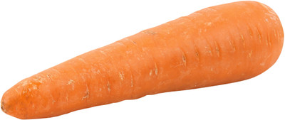ZIFR Orange Gajar Carrot Vegetable Seed(500 per packet)