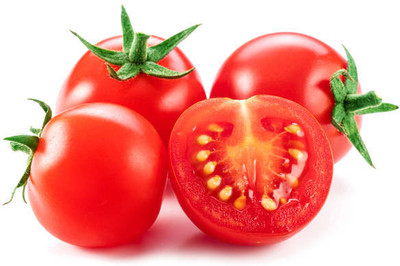 BDSresolve hybrid tomato seeds/tomato seerds 85 Seed(85 per packet)