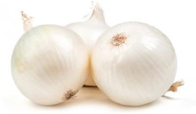 Quentova White Onion-KMT-2K Seed(200 per packet)