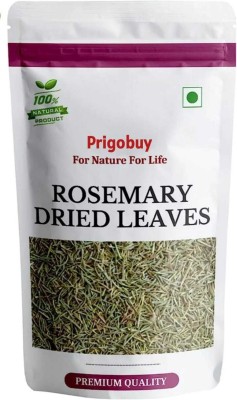 Prigobuy RoseMary Dried Leaves Seed(100 g)