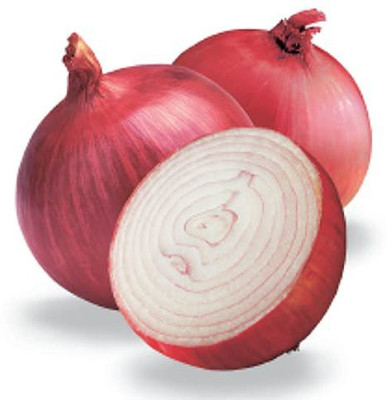 Aywal Hybrid Shallots onion Seed(900 per packet)