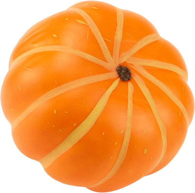 CRGO DIOART-CFR-™Pumpkins Vegetables Seeds-20 SEEDS-PS157 Seed(20 per packet)
