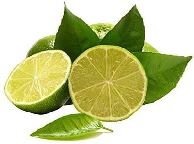 LPR NIMBU,LEMON Seed(20 per packet)