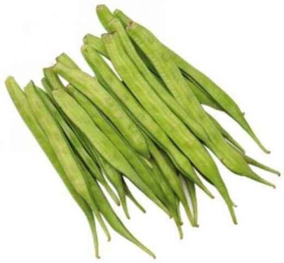 Avysa Cluster Beans Seed(400 per packet)