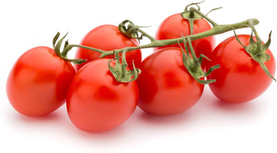 VRAKSHA Tomato Seed(2000 per packet)