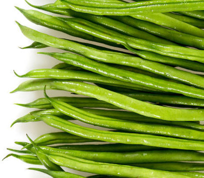 XOLDAA CLUSTER BEANS SEEDS Seed(45 per packet)