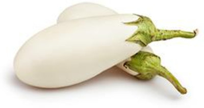 UGRA Brinjal Seed(2000 per packet)