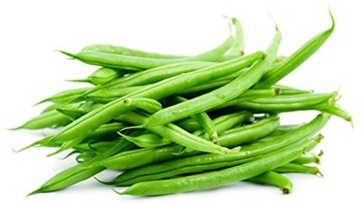 Aywal French Beans Seed(33 per packet)