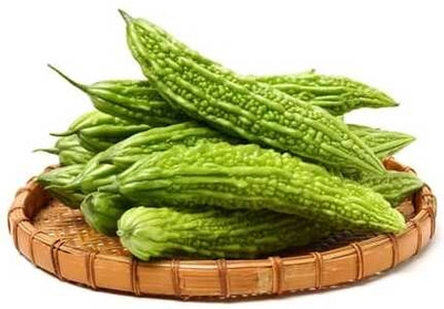 XOLDAA F1 BEST QUALITY BITTER GOURD SEEDS Seed(13 per packet)
