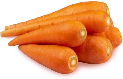 Aywal Baby Carrots , Shin Kuroda Seed(4000 per packet)