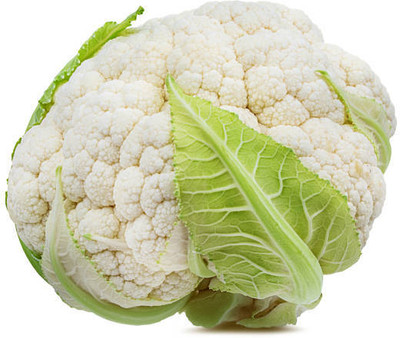 GIVOVA white cauliflower,gobhee seeds Seed(40 per packet)