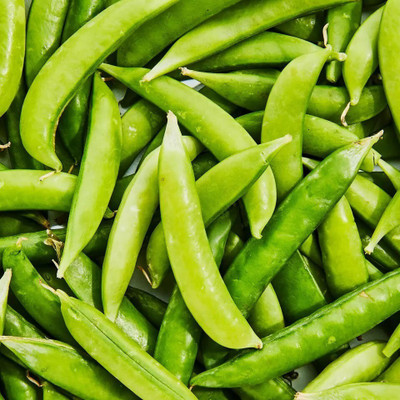 Quentova Peas Matar Super Sweet-DXL-11C Seed(50 per packet)