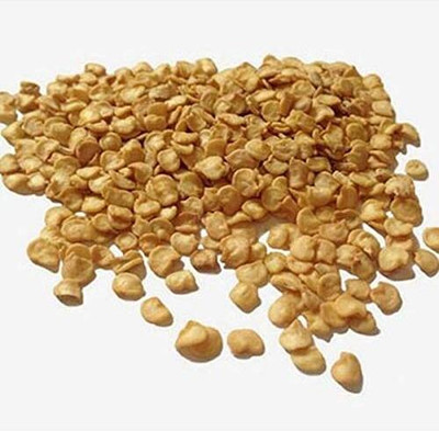 KNESSiN Green Chilli / Haree Mirch / Paccai Milakay[400 Seeds] Seed(400 per packet)