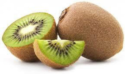XOLDAA best quality kiwi fruit seeds Seed(83 per packet)