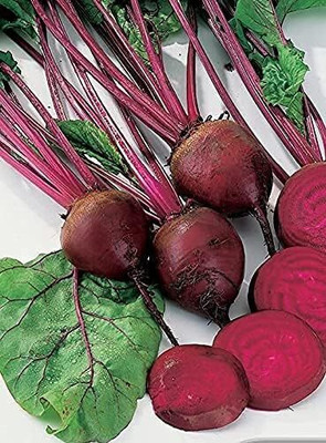 PSAgroinput Beetroot Seed(100 g)