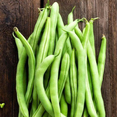 CRGO BEANS Seed(20 per packet)