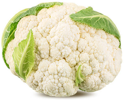 PriyaSeeds white cauliflower,gobhee seeds Seed(40 per packet)