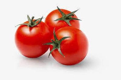 XOLDAA hybrid f1 quality tomato seeds Seed(20 per packet)