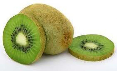 XOLDAA KIWI HYBRID F1 QUALITY FRUIT Seed(173 per packet)