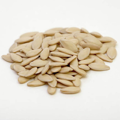 KNESSiN Selected Cucumber Seed(200 per packet)