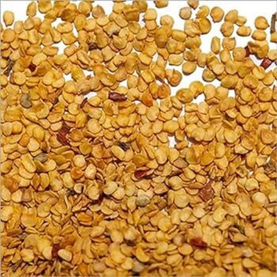 jkfarm High Yielding Bullet Chilli, Mirchi Seed(350 per packet)