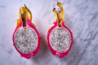 Oliver f1 QUALITY dragon fruit Seed(30 per packet)