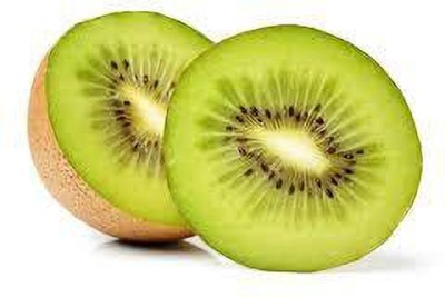 Oliver F 1 QUALITY HYBRID KIWI FRUIT SEEDS Seed(164 per packet)