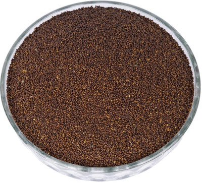 LPR TULSI, BASIL SEEDS Seed(20 per packet)